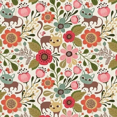 Маргарита Приколистка