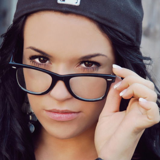 Элит Оптика Толстого 50 Аптека 59