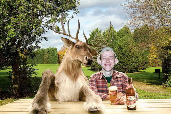 Дмитрий Лосев