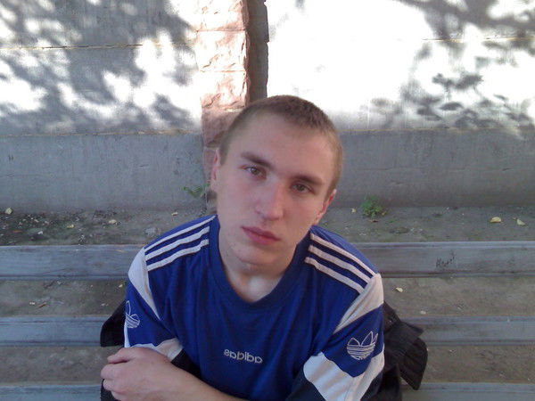 Денис Ефимов