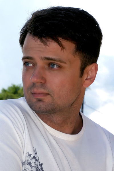 Владимир Пташкин