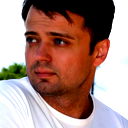 Владимир Пташкин