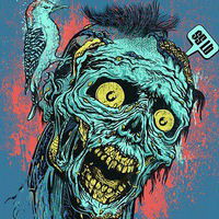 Андрей Глушко