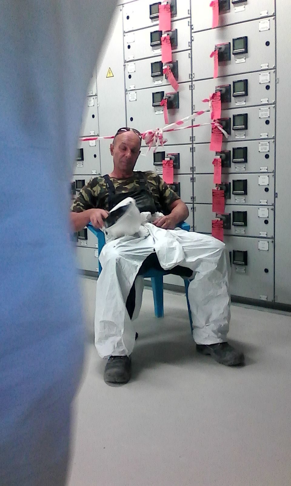 Александр Зырянов