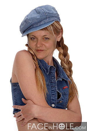 Алена Баканова