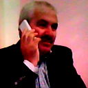 Юсиф Набиев