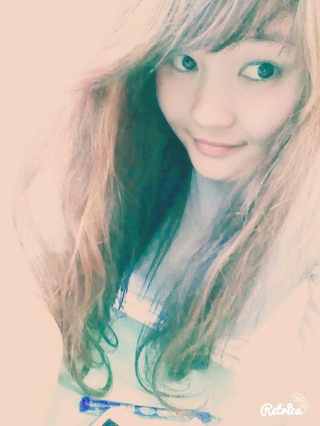 Магжаночка Исхахова*