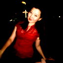 Aidana ))