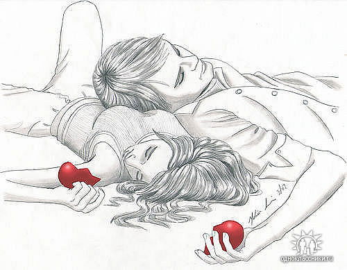 Александр Крюков