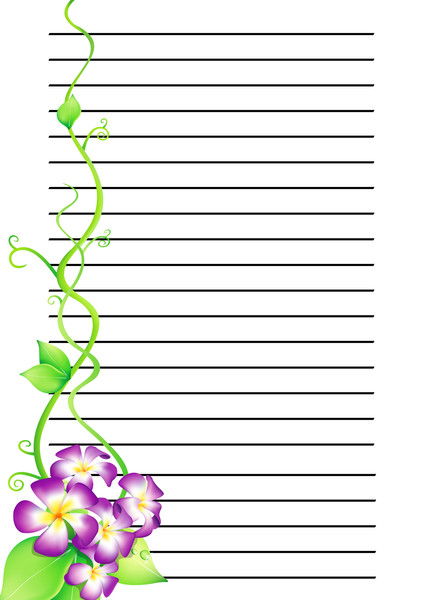 Патима Арсмазы