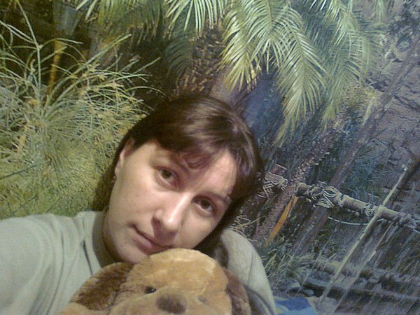 Александра Штейнепрейс