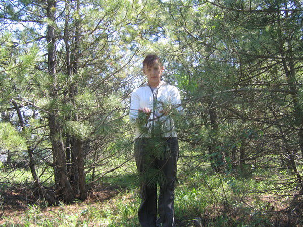 Алла Клименко(Чекалина)