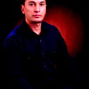 Ilhom Zarfullaev