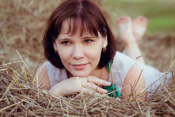 Gulnara Fatxutdinova