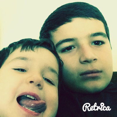 Махди Асапов