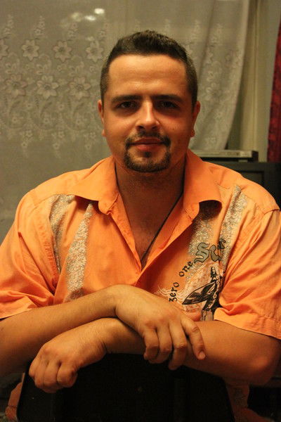 Борис А Какая Раз-Ца ?