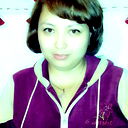 Indira Kendirbaeva