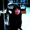 Aigul Toxanbayeva