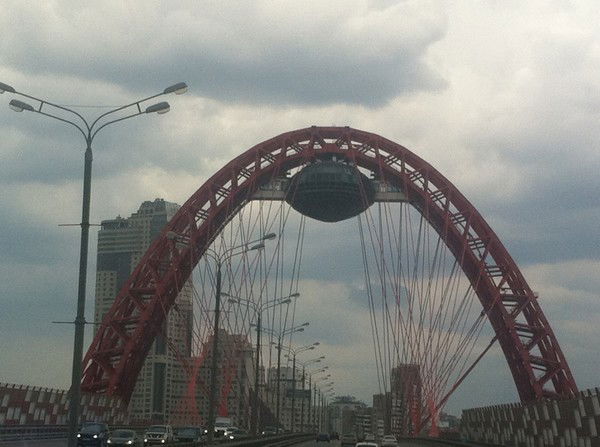 Юрий Усачёв