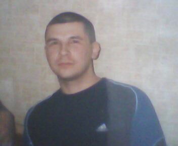 Ренат Ахкямов