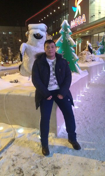 Тангалар Жамигат