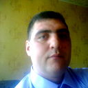 Андрей Луценко