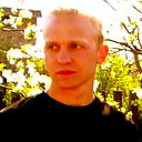 Павел Шихов
