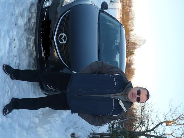 Геннадий Ксенчук