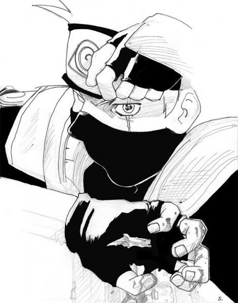 Елхан Ержанов