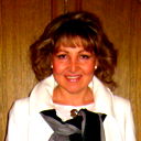 Ирина Бирюкова