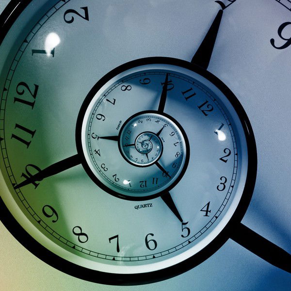 Анастасия Захаренкова