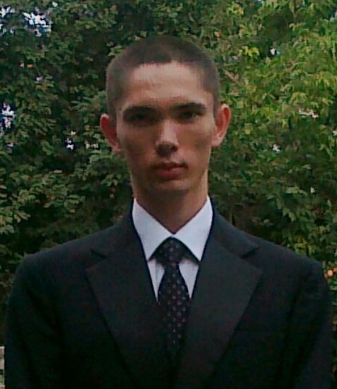 Абильхаир Жаксыбаев