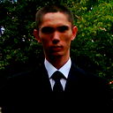 Абильхаир Жаксыбаев