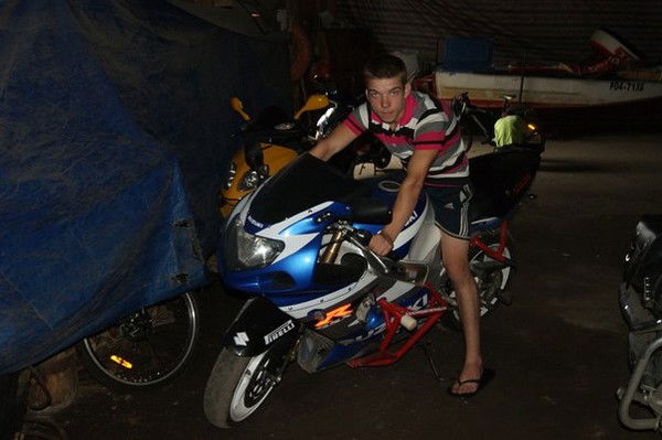 (4) Maks-77795 465Т