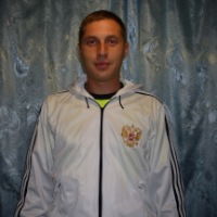 Владимир Попов