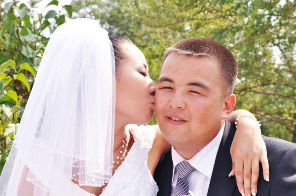 ..::: Карлыгаш Джанадилова:::..