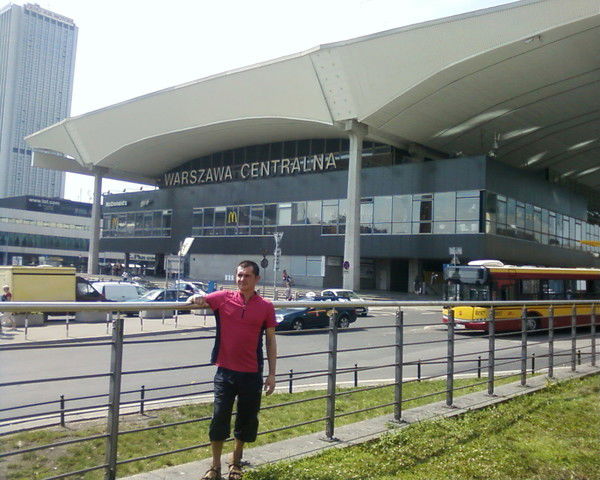 Володимир Марусяк