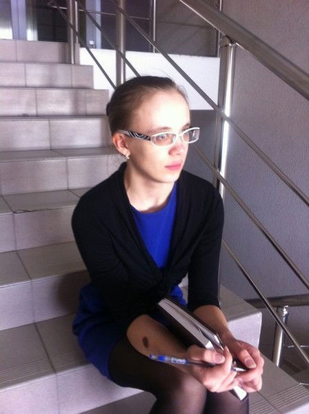 Диляра Таналина