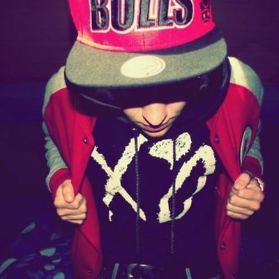 Илья Назарович