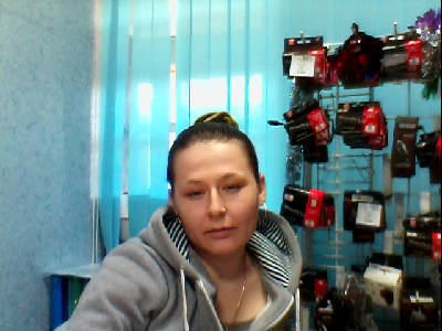 Магазин Байкал