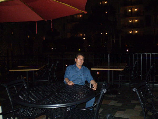 Бахыт Бурабаев