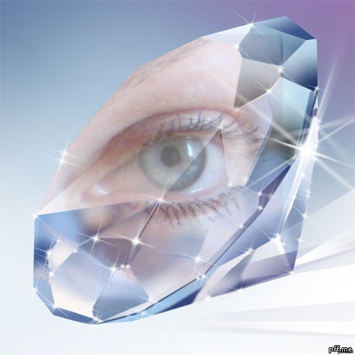 Марина Кныш