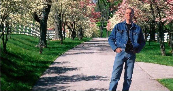 Роман Карпов