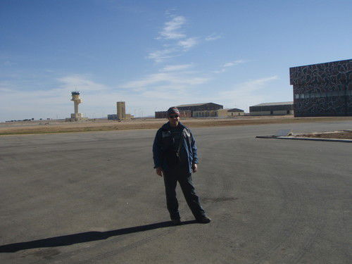 Геннадий Матвеев