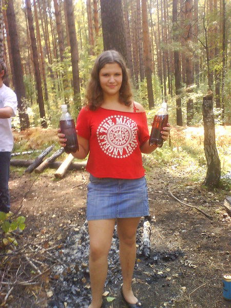 Настя Настя