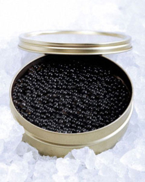 Татьяна Щербатова