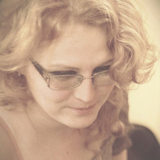 Наталий Фобос