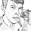 Ораз Саекеев