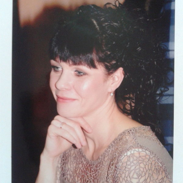 Перк Ксения