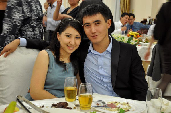 Ерлан Кашкинбаев